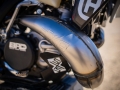 DGR-2023-06