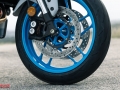 YAMAHA MT-07 2025 Launch (11)