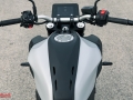 YAMAHA MT-07 2025 Launch (14)