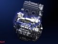 YAMAHA MT-07 2025 Launch (19)