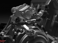 YAMAHA MT-07 2025 Launch (20)