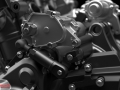 YAMAHA MT-07 2025 Launch (21)