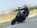 YAMAHA MT-07 2025 Launch (23)