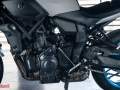 YAMAHA MT-07 2025 Launch (3)