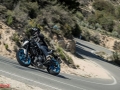 YAMAHA MT-07 2025 Launch (30)
