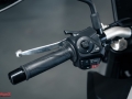 YAMAHA MT-07 2025 Launch (4)