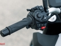 YAMAHA MT-07 2025 Launch (6)