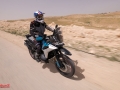 CFMOTO-800MTX-Desert-Launch-001