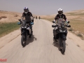 CFMOTO-800MTX-Desert-Launch-002