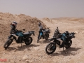 CFMOTO-800MTX-Desert-Launch-004