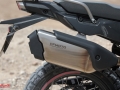 CFMOTO-800MTX-Desert-Launch-006