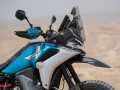 CFMOTO-800MTX-Desert-Launch-008
