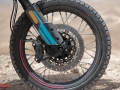 CFMOTO-800MTX-Desert-Launch-009