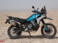 CFMOTO-800MTX-Desert-Launch-010