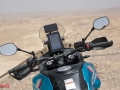 CFMOTO-800MTX-Desert-Launch-012
