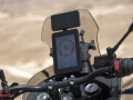 CFMOTO-800MTX-Desert-Launch-013