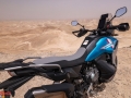 CFMOTO-800MTX-Desert-Launch-014