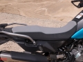 CFMOTO-800MTX-Desert-Launch-015