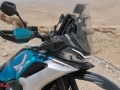 CFMOTO-800MTX-Desert-Launch-016