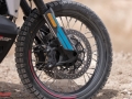 CFMOTO-800MTX-Desert-Launch-018