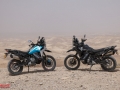 CFMOTO-800MTX-Desert-Launch-019