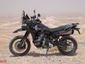 CFMOTO-800MTX-Desert-Launch-020