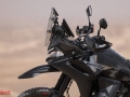 CFMOTO-800MTX-Desert-Launch-021