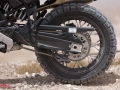 CFMOTO-800MTX-Desert-Launch-022