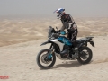 CFMOTO-800MTX-Desert-Launch-023