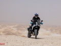 CFMOTO-800MTX-Desert-Launch-024