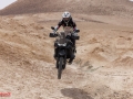 CFMOTO-800MTX-Desert-Launch-025