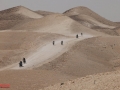 CFMOTO-800MTX-Desert-Launch-027
