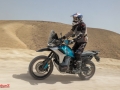 CFMOTO-800MTX-Desert-Launch-028