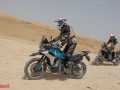 CFMOTO-800MTX-Desert-Launch-029