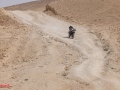 CFMOTO-800MTX-Desert-Launch-030