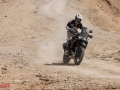 CFMOTO-800MTX-Desert-Launch-031