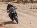 CFMOTO-800MTX-Desert-Launch-032