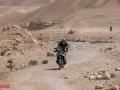 CFMOTO-800MTX-Desert-Launch-033