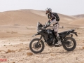 CFMOTO-800MTX-Desert-Launch-034