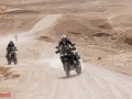 CFMOTO-800MTX-Desert-Launch-035