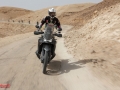 CFMOTO-800MTX-Desert-Launch-037