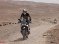 CFMOTO-800MTX-Desert-Launch-038