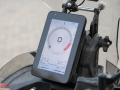 CFMOTO-800MTX-Desert-Launch-040
