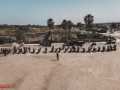 Triumph-Trip-Daliat-El-Carmel-01
