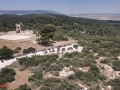 Triumph-Trip-Daliat-El-Carmel-03