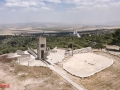 Triumph-Trip-Daliat-El-Carmel-04