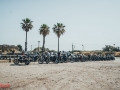 Triumph-Trip-Daliat-El-Carmel-09