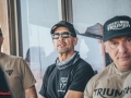 Triumph-Trip-Daliat-El-Carmel-11