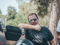 Triumph-Trip-Daliat-El-Carmel-14