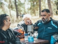 Triumph-Trip-Daliat-El-Carmel-16